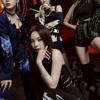 K-POPなりきり！！