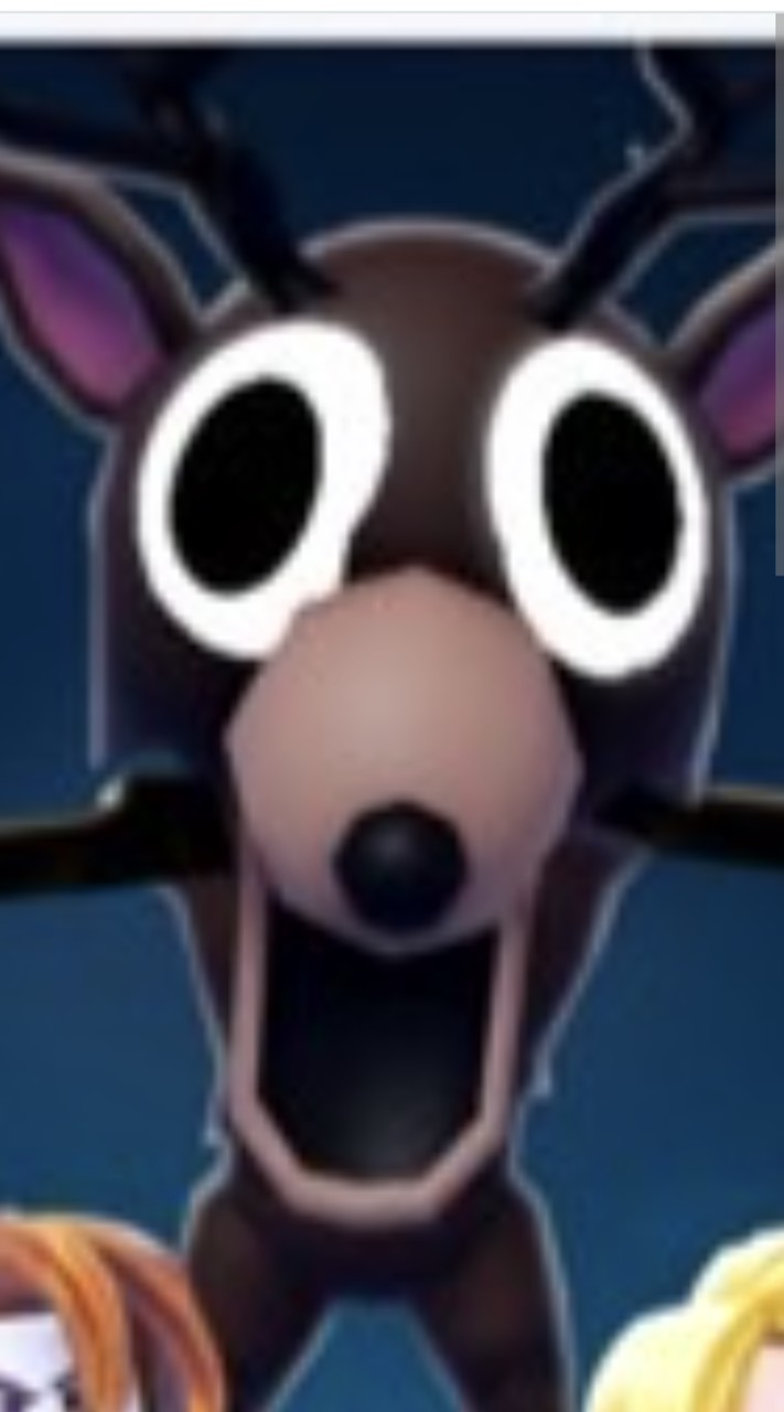 99日勢集まれ！