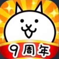 にゃんこ絵師の集まり