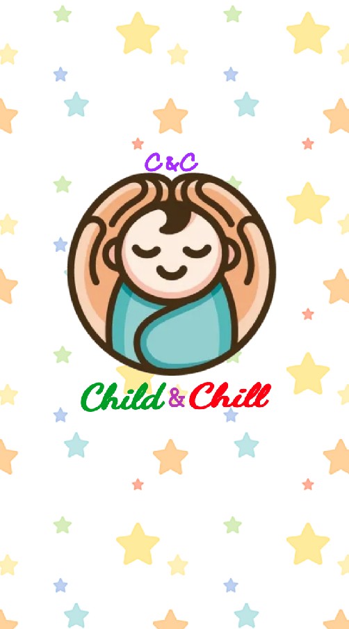 Child&​Chill_STORE