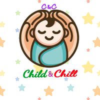 Child&​Chill_STORE