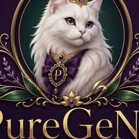 PUREGENIX