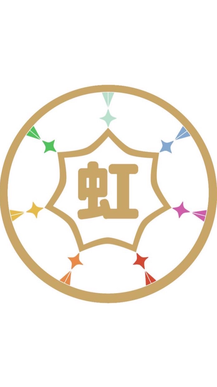 ★2周年【一次創作交流企画】異世界共立虹島高校 OpenChat