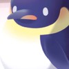 ポケツイ学生限定オプ🍀