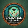 Portal - Boardgame and Hobby