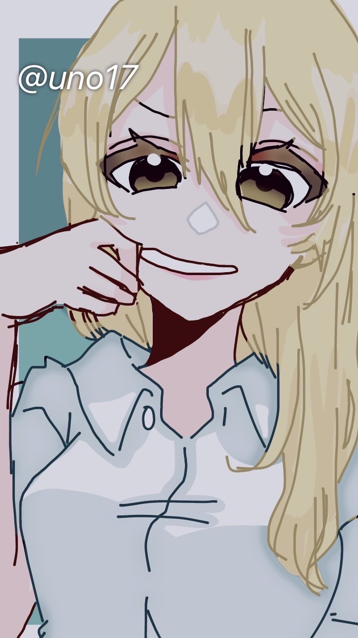 イラストレーターや漫画家志望の女子集まれ〜