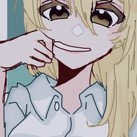 イラストレーターや漫画家志望の女子集まれ〜