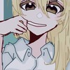イラストレーターや漫画家志望の女子集まれ〜