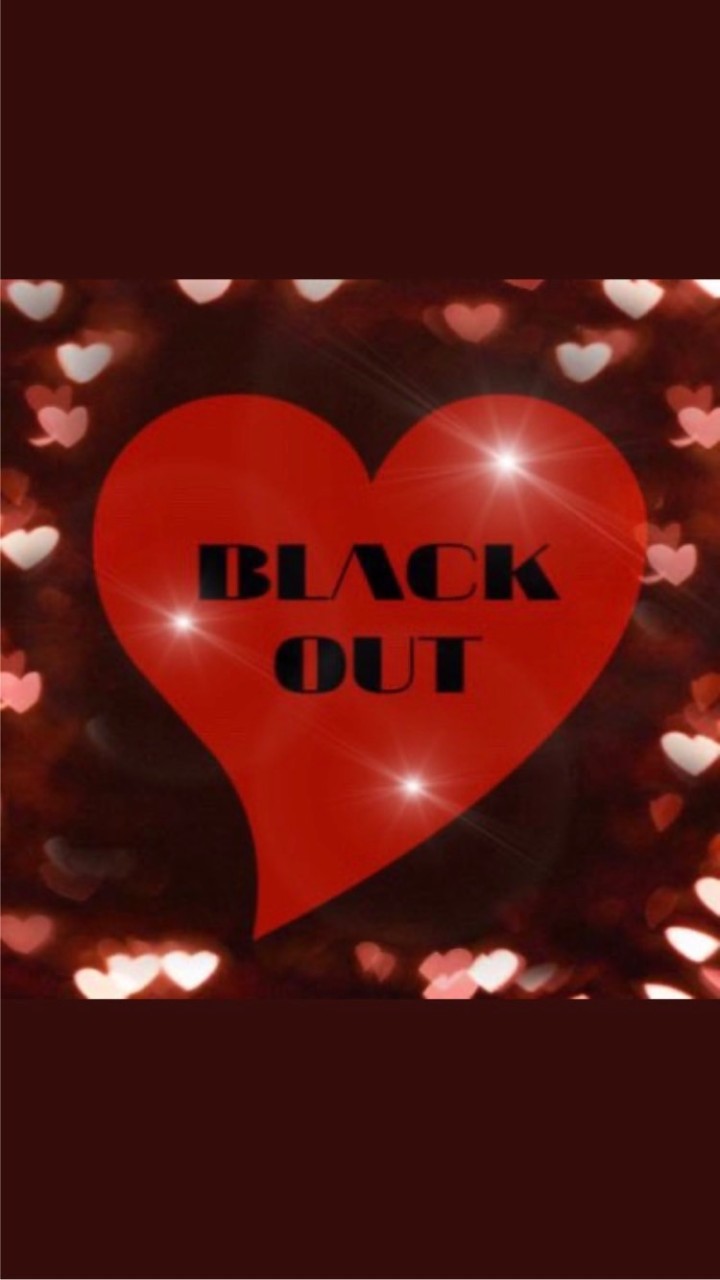 BLACKOUT@三国極戦、三國無双覇