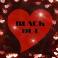 BLACKOUT@三国極戦、三國無双覇