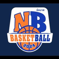 🏀Nan Bas NB 🏀