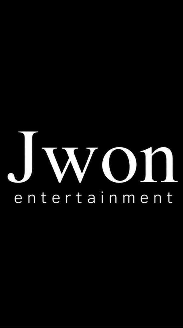 Jwon entertainment ✨