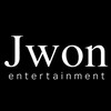 Jwon entertainment ✨