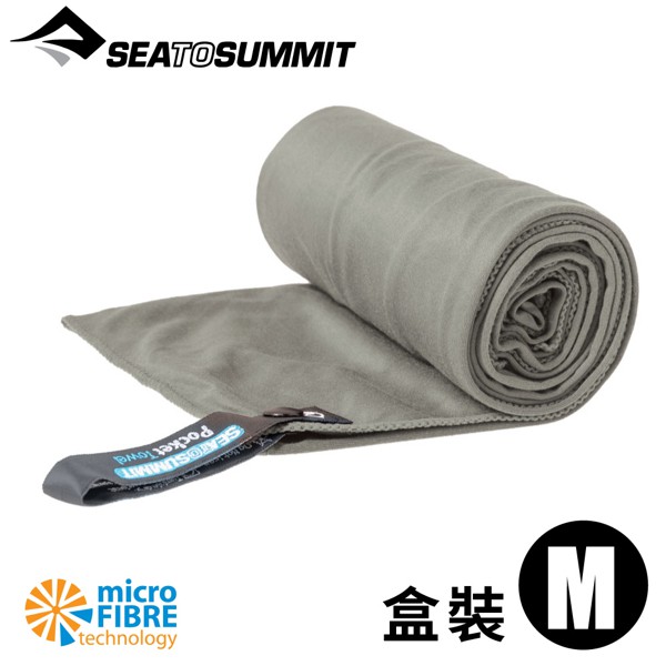 ●全新升級口袋型快乾毛巾●吸收毛巾本體3倍水分●超細緻布料編織科技商品規格型號:STSAABPOCTM-G顏色:灰材質:100%聚酯纖維尺寸:50 x 100cm重量:80g★下標前注意★※ 本賣場商