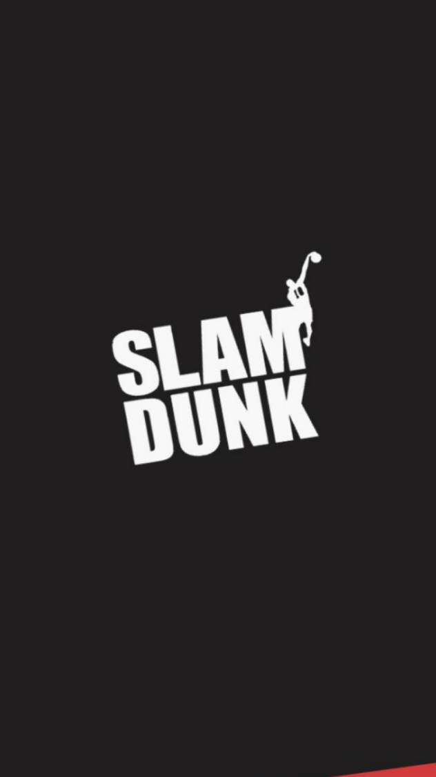 หาทีม Slamdunk Mobile