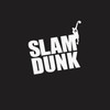 หาทีม Slamdunk Mobile
