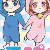ちろぴの大好き組集まれ！