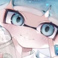 スプラ好きの中1・中2集まれ！！