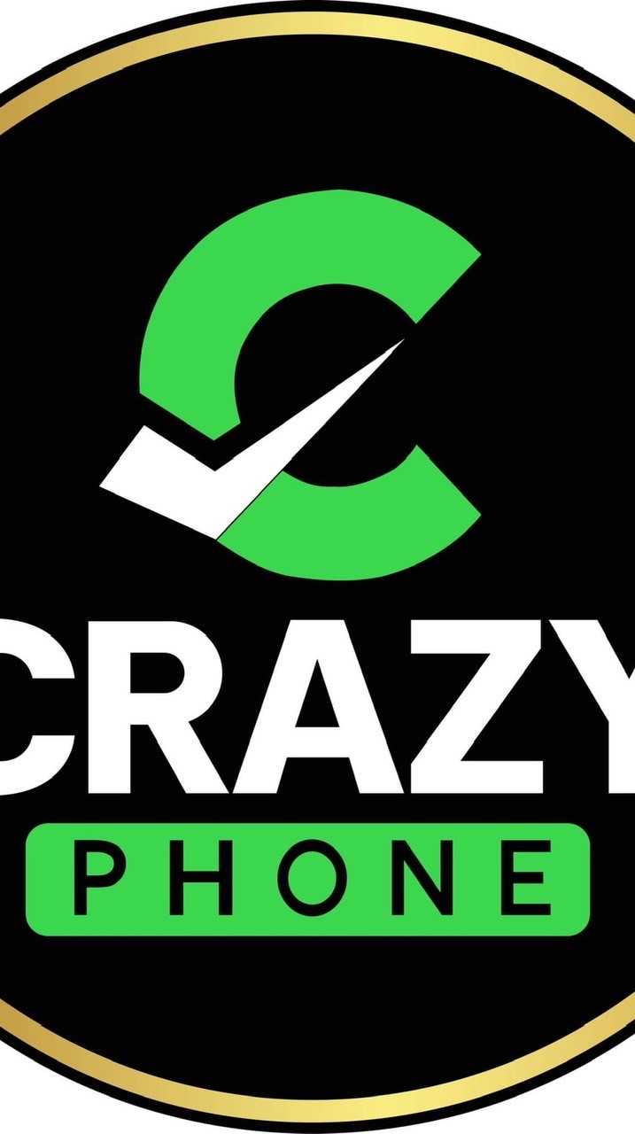 CrazyPhoneพาร์ทเนอร์ ผ่อน