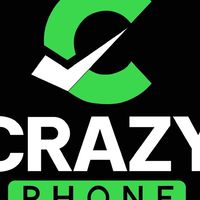 CrazyPhoneพาร์ทเนอร์ ผ่อน