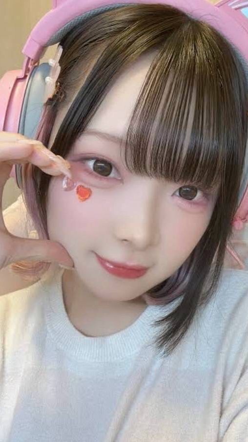 カラフルピーチ、TAMAchan、いんく、ぷちひなフレンズ推してる子集まれー！！
