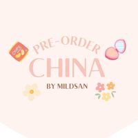 รับหิ้วเซี่ยงไห้ 11-14 มิย 🇨🇳