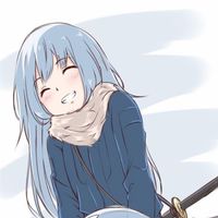 <関西>女装楽しんじゃお♪