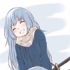 <関西>女装楽しんじゃお♪