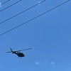 学生限定　遊びまくろう！