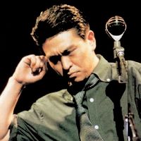 松本人志ファンクラブ＋