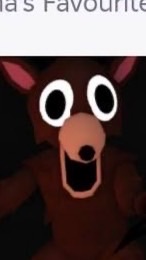 99日好きなやつ、気になる人来て！