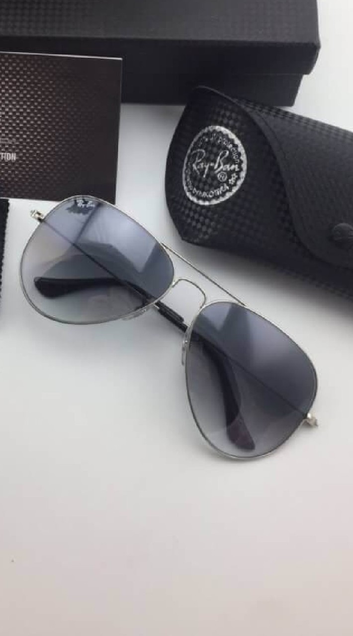 😎 Brand-name Shop 👜