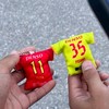 名古屋グランパス