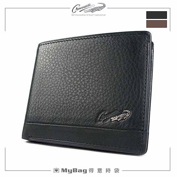 義大利純牛皮 簡約時尚，雅仕設計