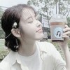 ˖ ࣪👸🏻 ִֶָ กลุ่มฟอร์ม ℬ𝓎.มาเมล🍒.ᐟ.ᐟ⊹