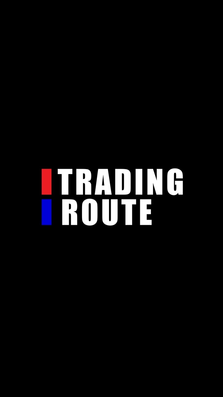 Trading Route.Teamのオープンチャット