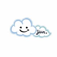 ​妘聚 Yun Gather☁️純淨有🐔豆乳
