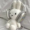 歌雑したい人おいで〜‼️声いい人待ってる‼️