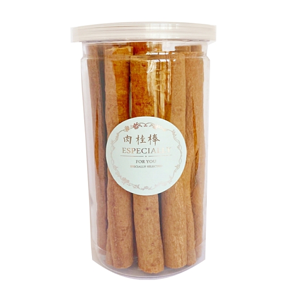 頂級肉桂棒/100g