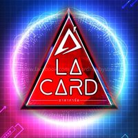 A La CARD Hobby Store™️