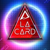 A La Card - การ์ดตามสั่ง (Hobby Lair)