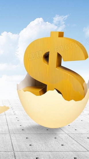 當沖客期貨交流群