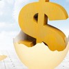 當沖客期貨交流群