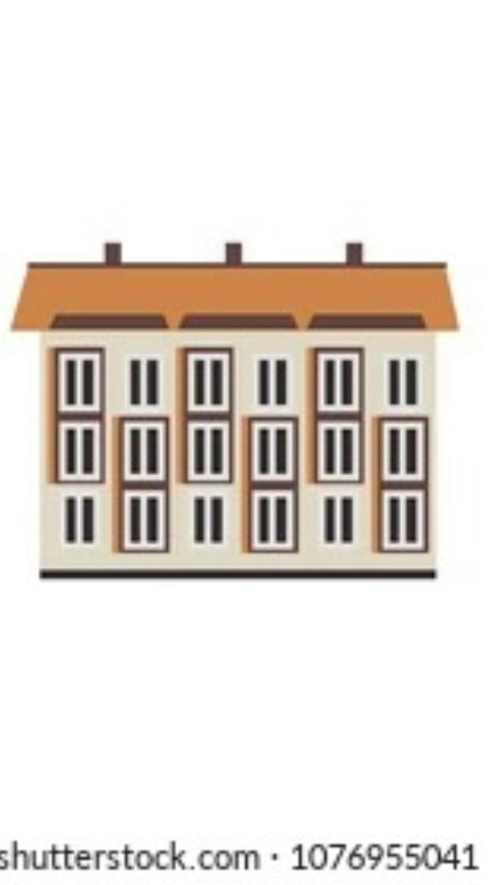 ThaKham Dormitory