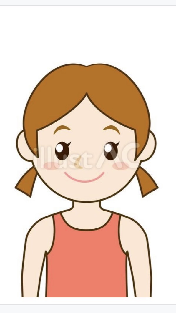 小百合Gフィットネスプログラム【30】