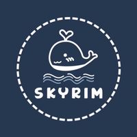 SKYRIM🐳韓團周邊代購群