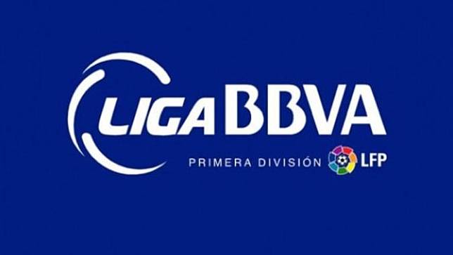 Jadwal La Liga Spanyol Persaingan Real Madrid Barcelona Dilanjutkan Pekan Depan Liputan6 Com Line Today