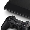 ps3改造