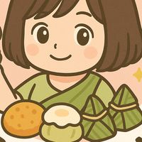 CartoonMommy