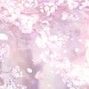 愛 し て 愛 さ れ て　?¿